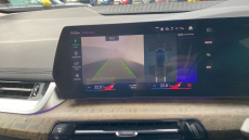 BMW 2 Series 220i MHT Luxury 5dr DCT Petrol Hatchback